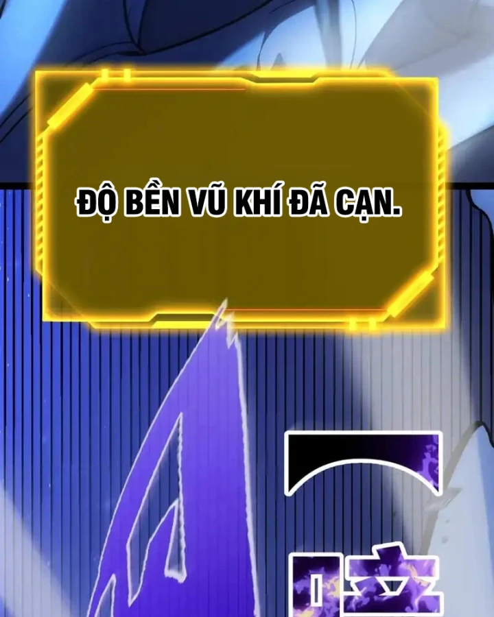 Thức Tỉnh Thiên Phú Thần Thoại, Ta Nhất Kiếm Trảm Thần Chapter 16 - 56