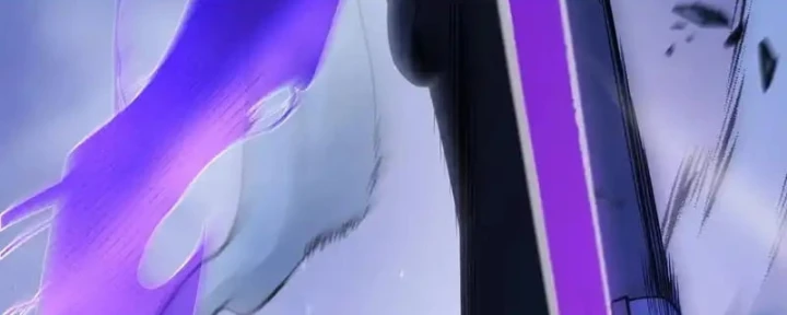 Thức Tỉnh Thiên Phú Thần Thoại, Ta Nhất Kiếm Trảm Thần Chapter 16 - 58