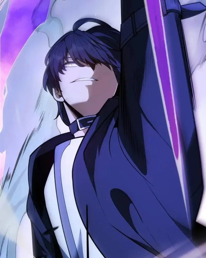 Thức Tỉnh Thiên Phú Thần Thoại, Ta Nhất Kiếm Trảm Thần Chapter 16 - 59