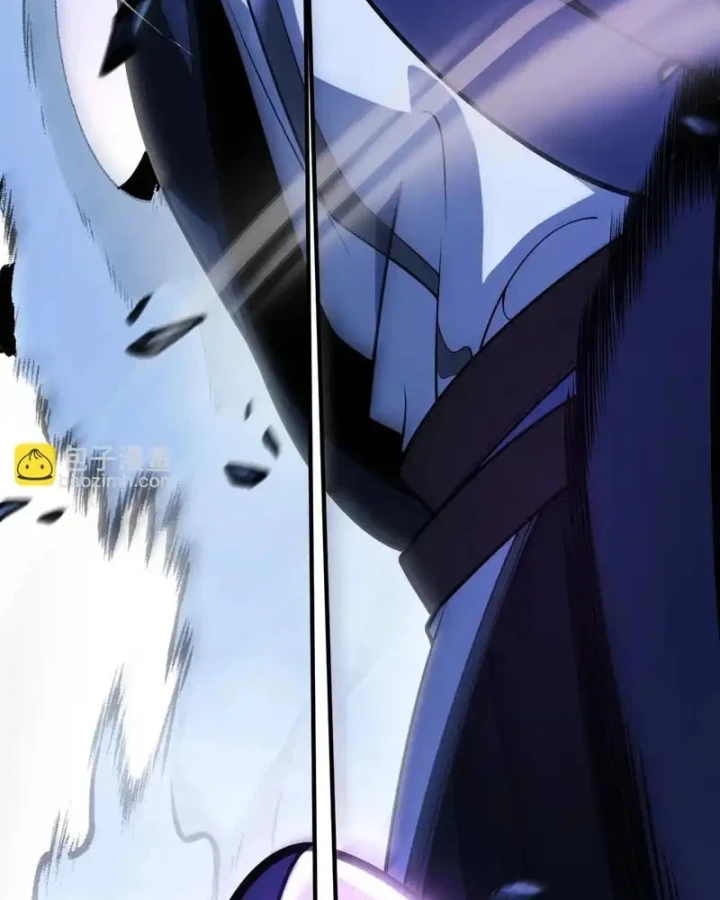 Thức Tỉnh Thiên Phú Thần Thoại, Ta Nhất Kiếm Trảm Thần Chapter 16 - 60