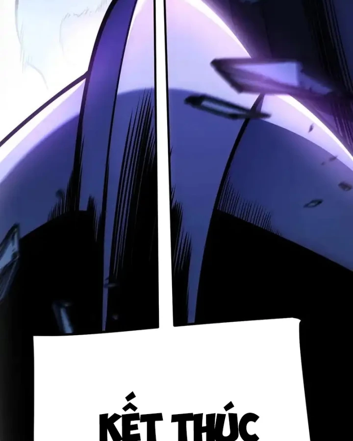 Thức Tỉnh Thiên Phú Thần Thoại, Ta Nhất Kiếm Trảm Thần Chapter 16 - 61