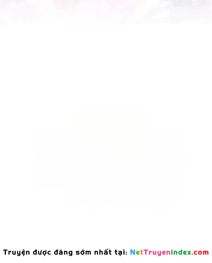 Thức Tỉnh Thiên Phú Thần Thoại, Ta Nhất Kiếm Trảm Thần Chapter 16 - 65