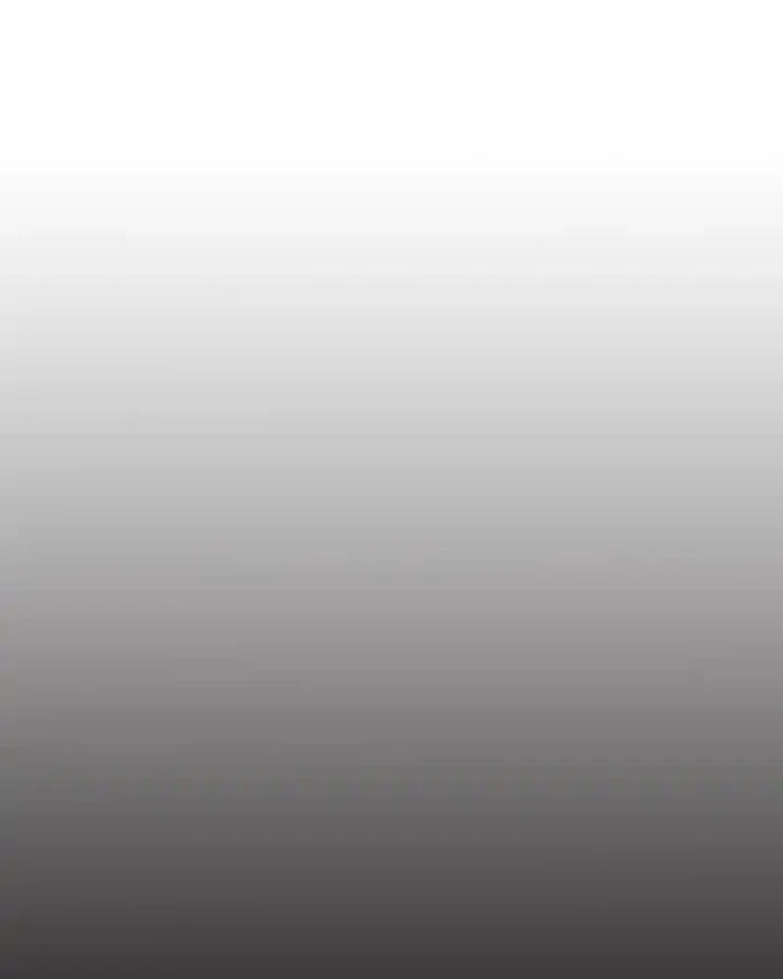 Thức Tỉnh Thiên Phú Thần Thoại, Ta Nhất Kiếm Trảm Thần Chapter 16 - 67