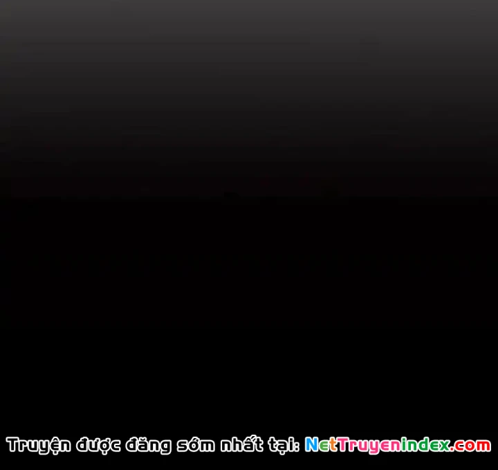 Thức Tỉnh Thiên Phú Thần Thoại, Ta Nhất Kiếm Trảm Thần Chapter 16 - 68