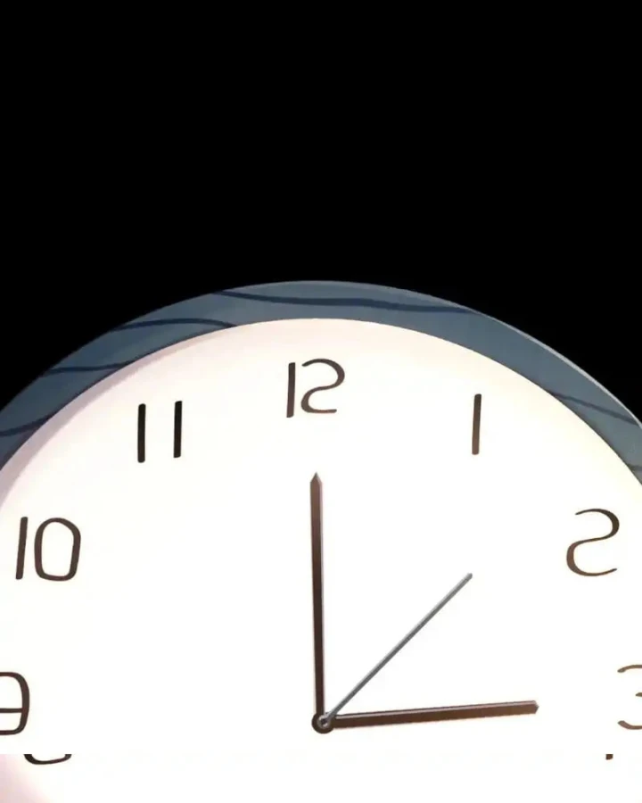 Thức Tỉnh Thiên Phú Thần Thoại, Ta Nhất Kiếm Trảm Thần Chapter 16 - 69