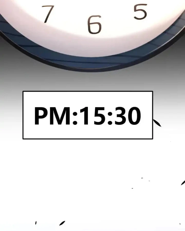 Thức Tỉnh Thiên Phú Thần Thoại, Ta Nhất Kiếm Trảm Thần Chapter 16 - 70