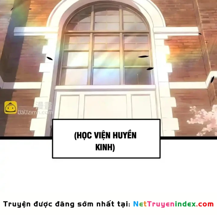 Thức Tỉnh Thiên Phú Thần Thoại, Ta Nhất Kiếm Trảm Thần Chapter 16 - 72