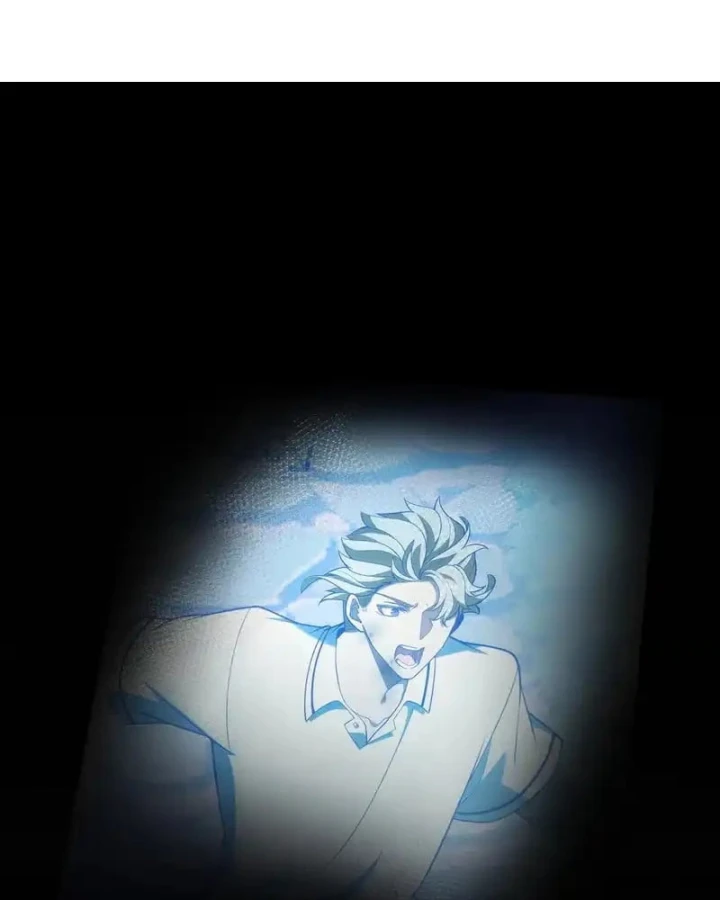 Thức Tỉnh Thiên Phú Thần Thoại, Ta Nhất Kiếm Trảm Thần Chapter 16 - 88