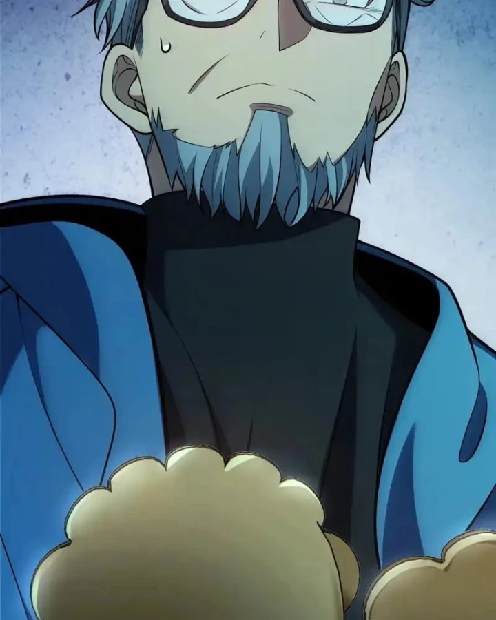 Thức Tỉnh Thiên Phú Thần Thoại, Ta Nhất Kiếm Trảm Thần Chapter 16 - 90