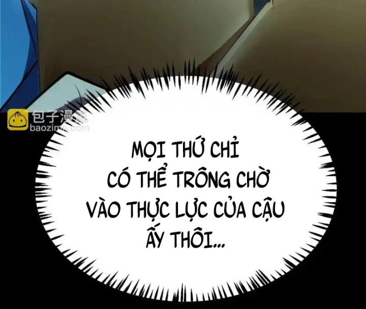 Thức Tỉnh Thiên Phú Thần Thoại, Ta Nhất Kiếm Trảm Thần Chapter 16 - 91