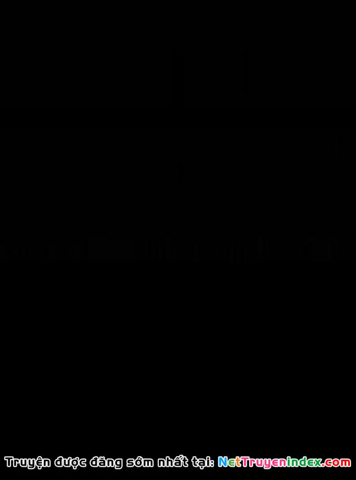 Thức Tỉnh Thiên Phú Thần Thoại, Ta Nhất Kiếm Trảm Thần Chapter 16 - 93