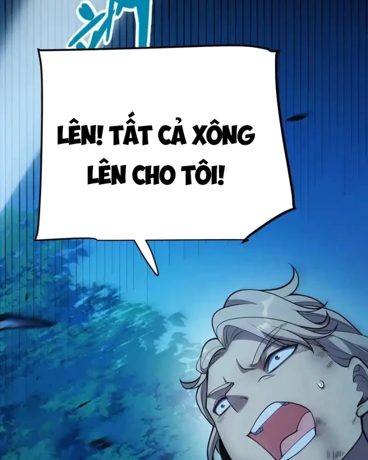 Thức Tỉnh Thiên Phú Thần Thoại, Ta Nhất Kiếm Trảm Thần Chapter 16 - 95