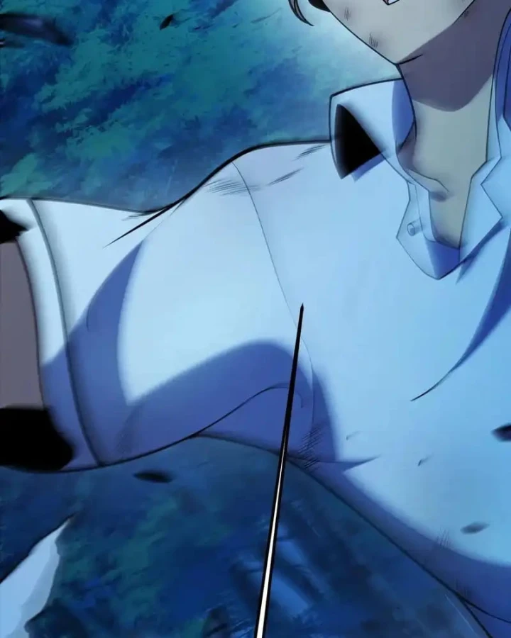 Thức Tỉnh Thiên Phú Thần Thoại, Ta Nhất Kiếm Trảm Thần Chapter 16 - 96