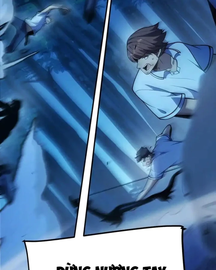 Thức Tỉnh Thiên Phú Thần Thoại, Ta Nhất Kiếm Trảm Thần Chapter 16 - 97