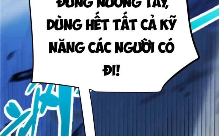 Thức Tỉnh Thiên Phú Thần Thoại, Ta Nhất Kiếm Trảm Thần Chapter 16 - 98