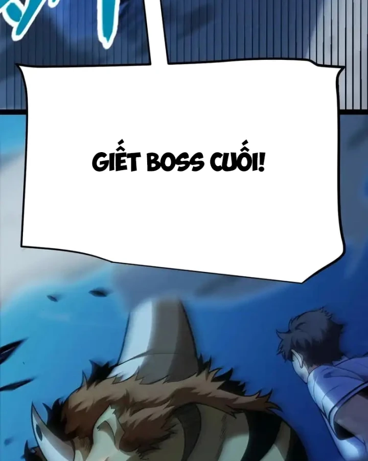 Thức Tỉnh Thiên Phú Thần Thoại, Ta Nhất Kiếm Trảm Thần Chapter 16 - 99