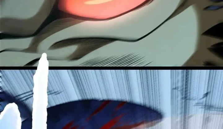 Thức Tỉnh Thiên Phú Thần Thoại, Ta Nhất Kiếm Trảm Thần Chapter 16 - 102