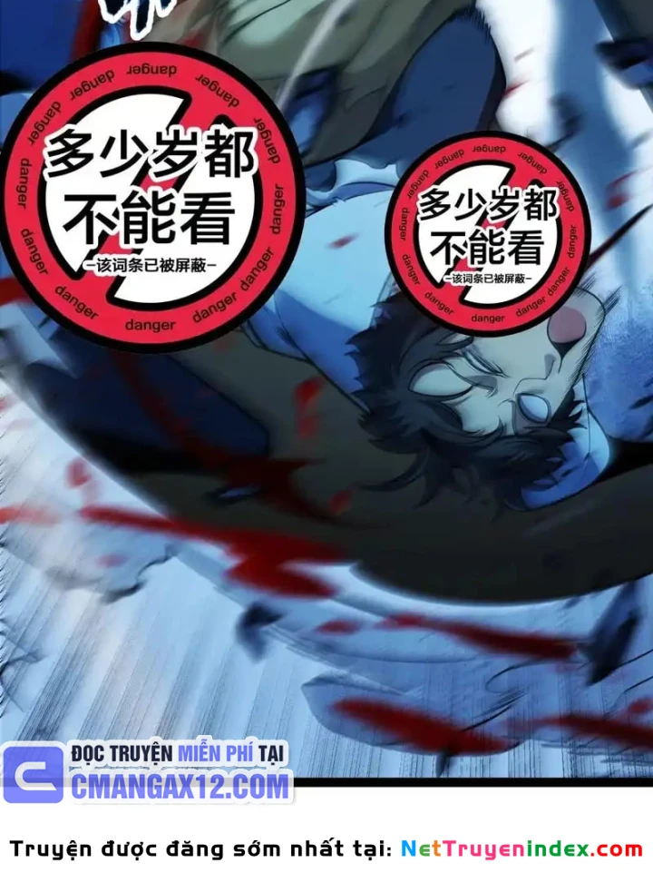 Thức Tỉnh Thiên Phú Thần Thoại, Ta Nhất Kiếm Trảm Thần Chapter 16 - 104