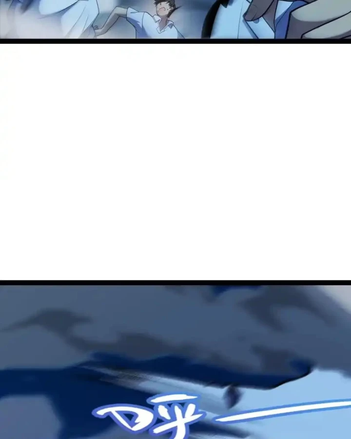 Thức Tỉnh Thiên Phú Thần Thoại, Ta Nhất Kiếm Trảm Thần Chapter 16 - 108