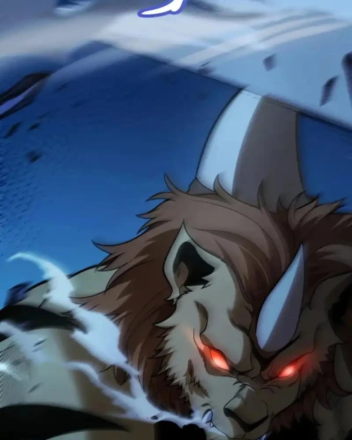 Thức Tỉnh Thiên Phú Thần Thoại, Ta Nhất Kiếm Trảm Thần Chapter 16 - 109