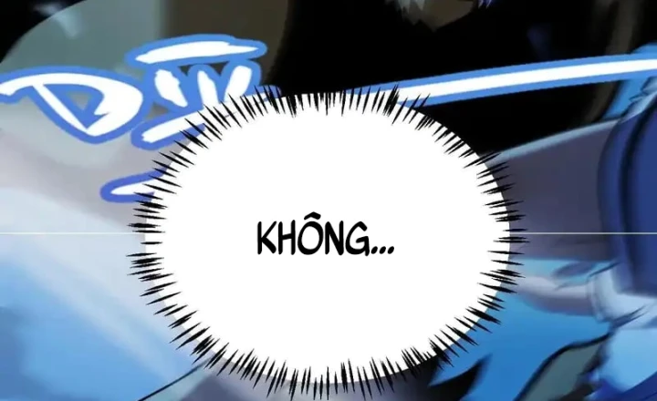 Thức Tỉnh Thiên Phú Thần Thoại, Ta Nhất Kiếm Trảm Thần Chapter 16 - 110