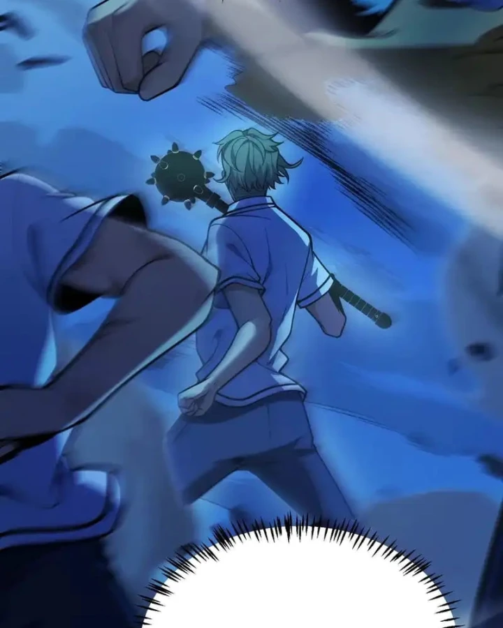 Thức Tỉnh Thiên Phú Thần Thoại, Ta Nhất Kiếm Trảm Thần Chapter 16 - 111