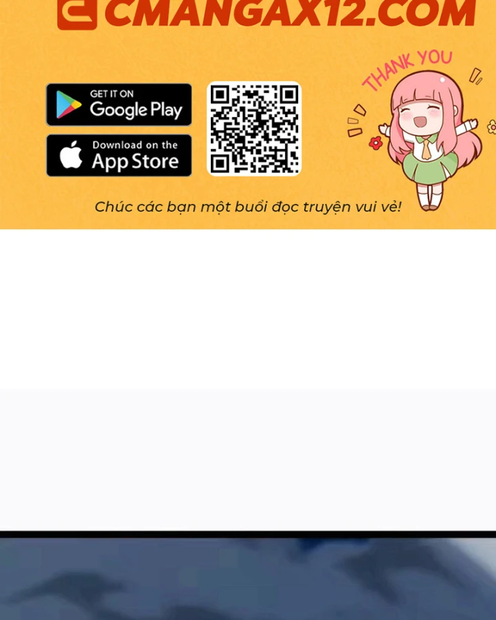 Thức Tỉnh Thiên Phú Thần Thoại, Ta Nhất Kiếm Trảm Thần Chapter 17 - 2