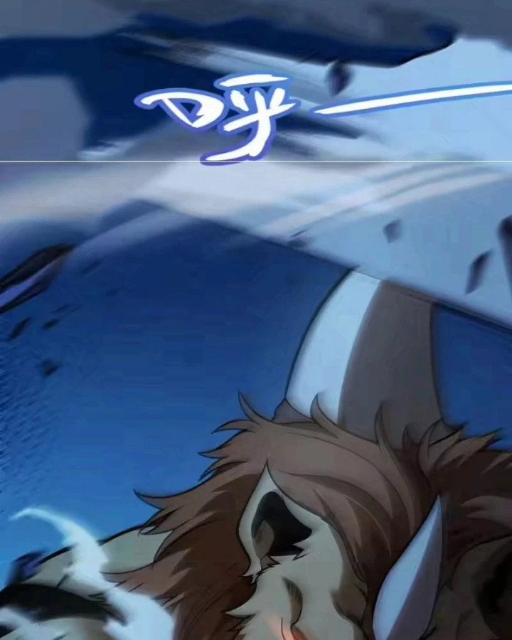 Thức Tỉnh Thiên Phú Thần Thoại, Ta Nhất Kiếm Trảm Thần Chapter 17 - 3