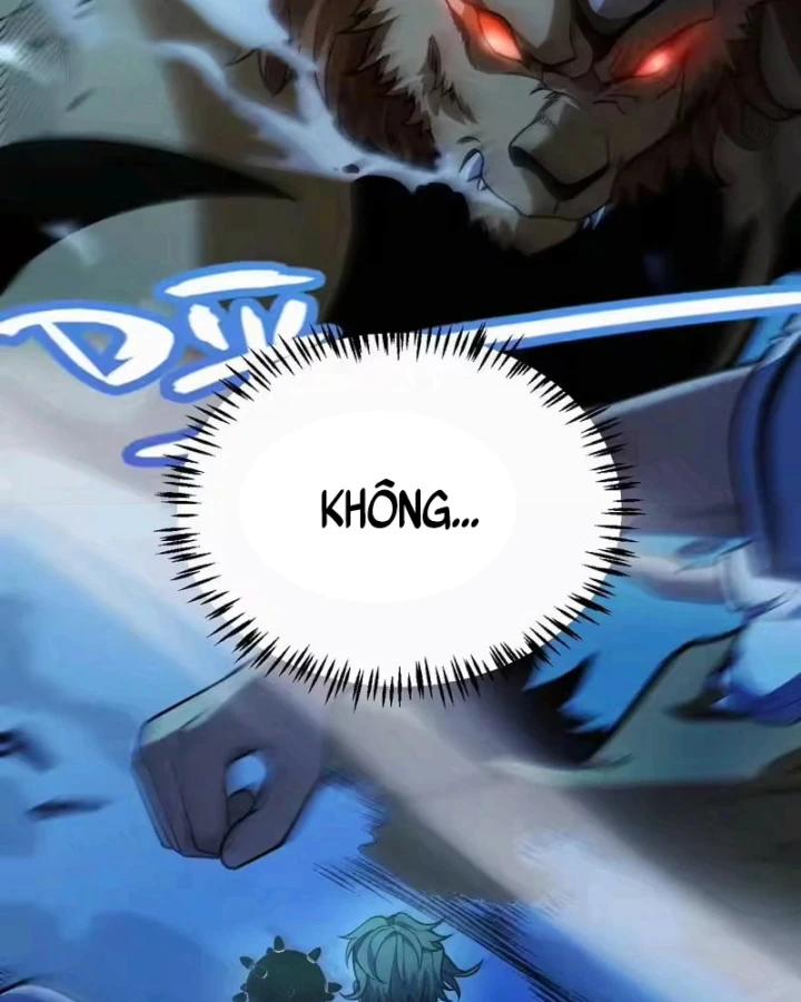 Thức Tỉnh Thiên Phú Thần Thoại, Ta Nhất Kiếm Trảm Thần Chapter 17 - 4