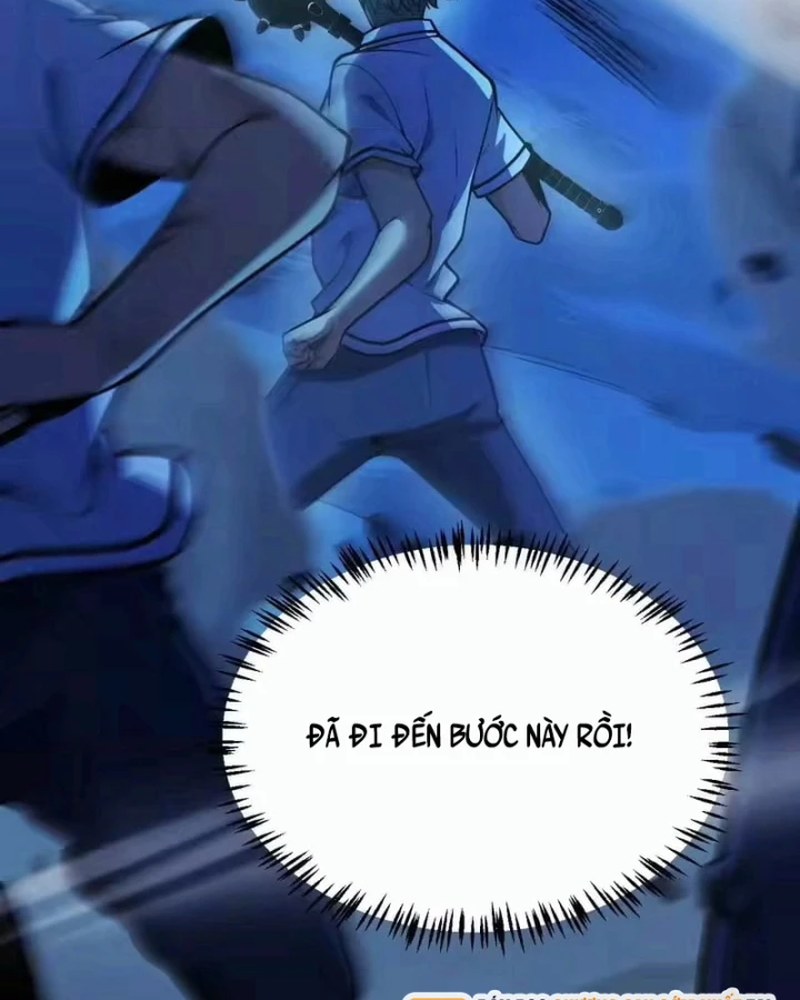 Thức Tỉnh Thiên Phú Thần Thoại, Ta Nhất Kiếm Trảm Thần Chapter 17 - 5