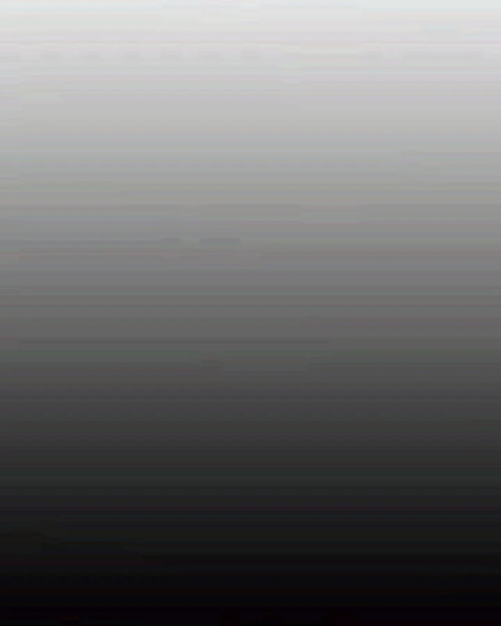 Thức Tỉnh Thiên Phú Thần Thoại, Ta Nhất Kiếm Trảm Thần Chapter 17 - 9