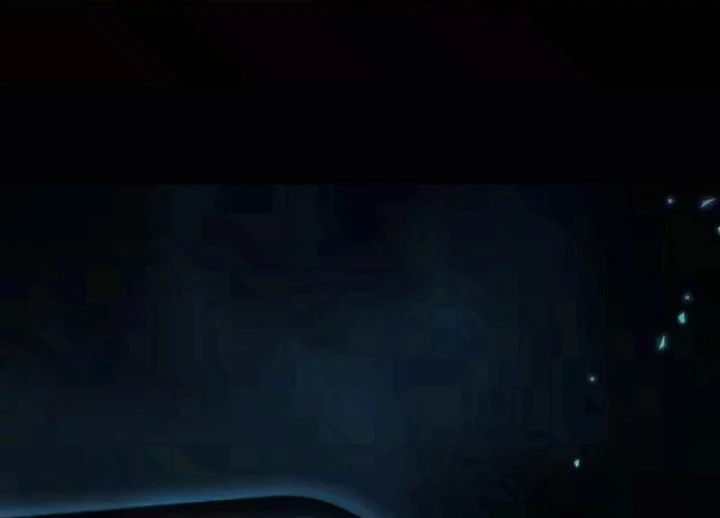 Thức Tỉnh Thiên Phú Thần Thoại, Ta Nhất Kiếm Trảm Thần Chapter 17 - 10