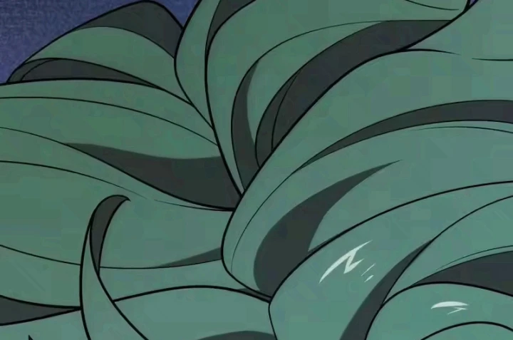 Thức Tỉnh Thiên Phú Thần Thoại, Ta Nhất Kiếm Trảm Thần Chapter 17 - 14