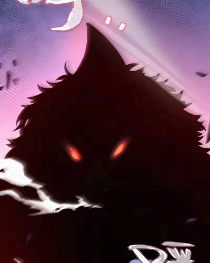 Thức Tỉnh Thiên Phú Thần Thoại, Ta Nhất Kiếm Trảm Thần Chapter 17 - 16