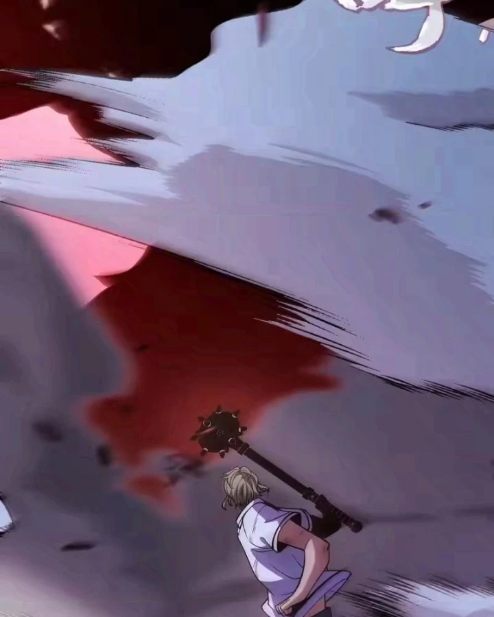 Thức Tỉnh Thiên Phú Thần Thoại, Ta Nhất Kiếm Trảm Thần Chapter 17 - 17