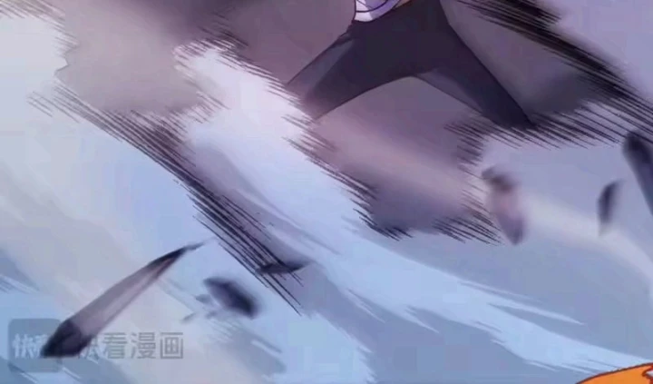 Thức Tỉnh Thiên Phú Thần Thoại, Ta Nhất Kiếm Trảm Thần Chapter 17 - 18