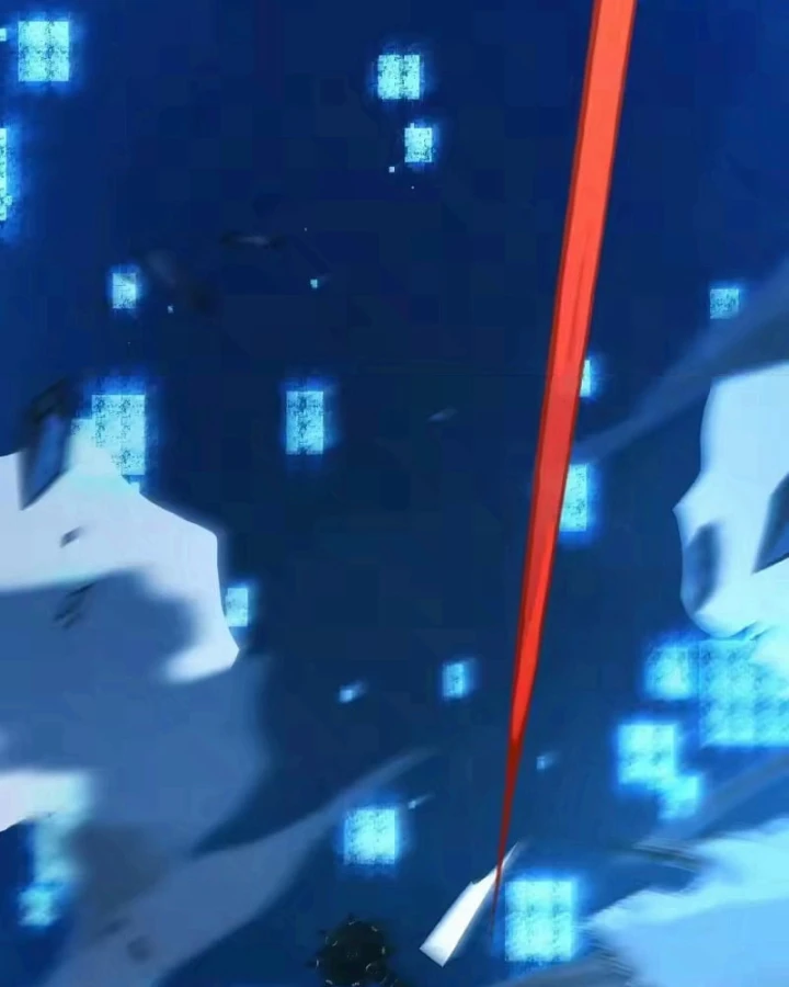 Thức Tỉnh Thiên Phú Thần Thoại, Ta Nhất Kiếm Trảm Thần Chapter 17 - 20