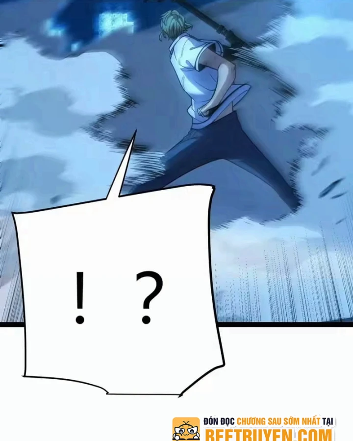 Thức Tỉnh Thiên Phú Thần Thoại, Ta Nhất Kiếm Trảm Thần Chapter 17 - 21