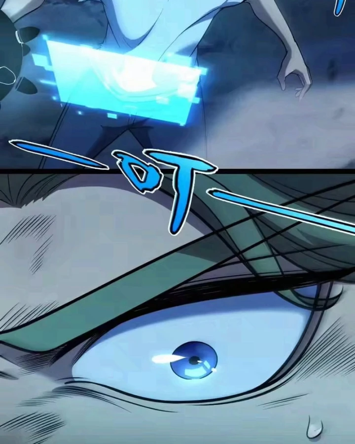 Thức Tỉnh Thiên Phú Thần Thoại, Ta Nhất Kiếm Trảm Thần Chapter 17 - 24