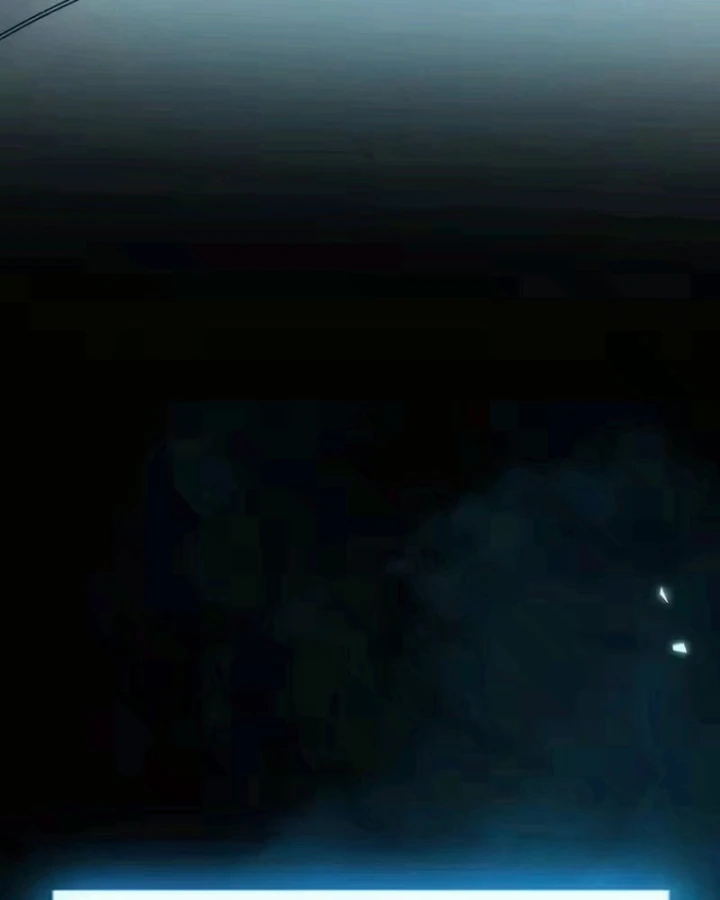 Thức Tỉnh Thiên Phú Thần Thoại, Ta Nhất Kiếm Trảm Thần Chapter 17 - 25