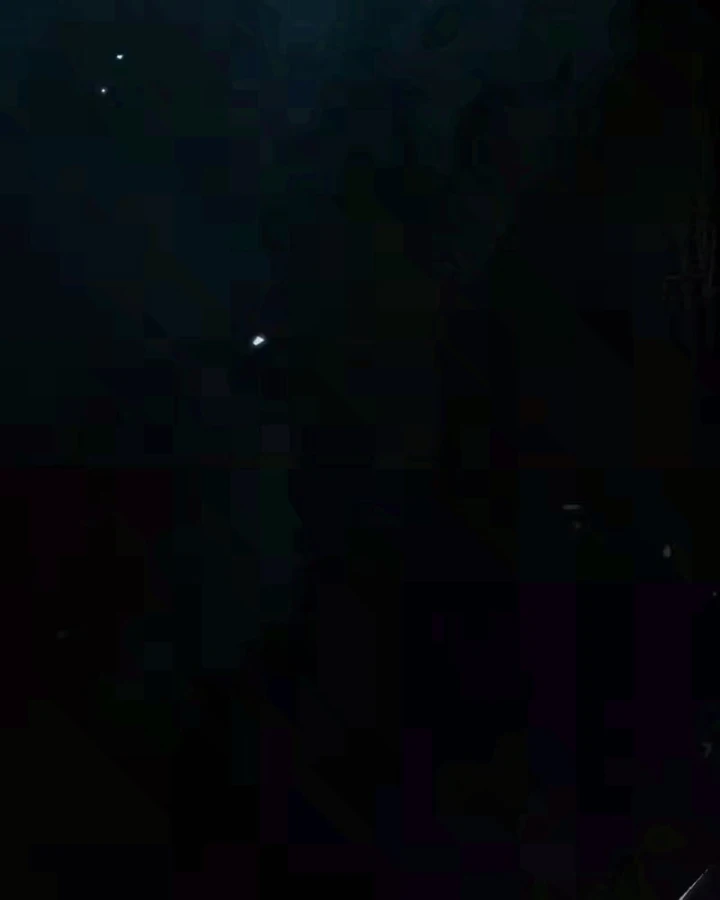 Thức Tỉnh Thiên Phú Thần Thoại, Ta Nhất Kiếm Trảm Thần Chapter 17 - 27