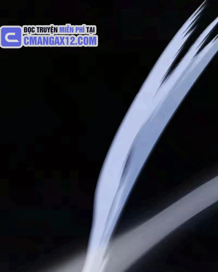 Thức Tỉnh Thiên Phú Thần Thoại, Ta Nhất Kiếm Trảm Thần Chapter 17 - 28