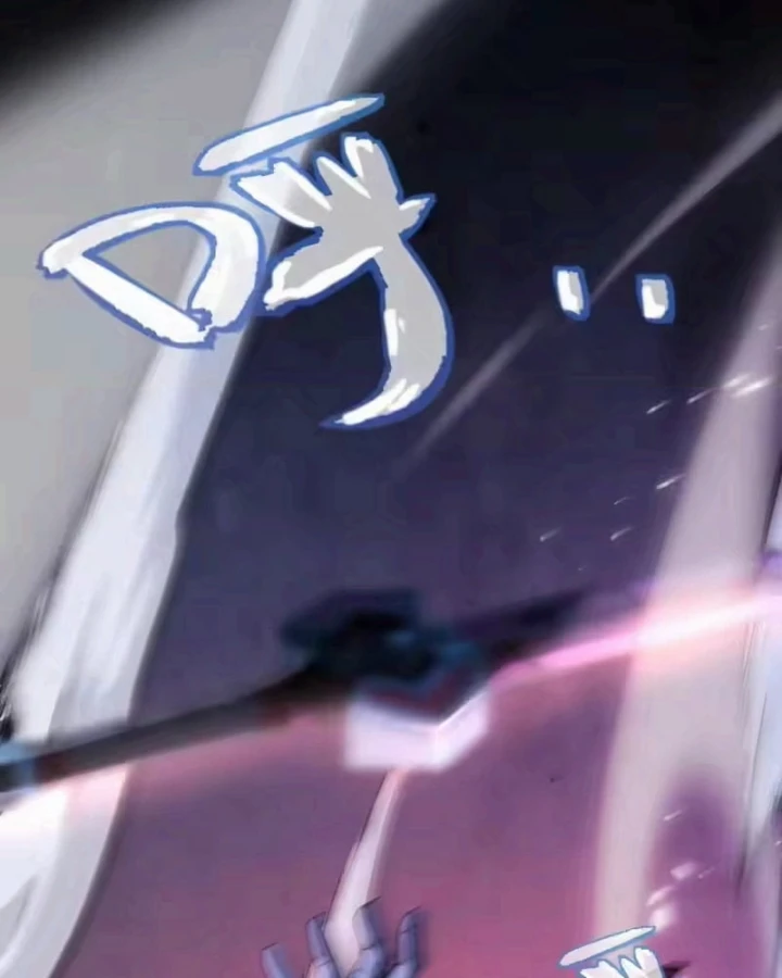 Thức Tỉnh Thiên Phú Thần Thoại, Ta Nhất Kiếm Trảm Thần Chapter 17 - 29