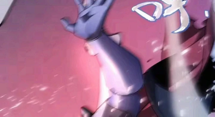 Thức Tỉnh Thiên Phú Thần Thoại, Ta Nhất Kiếm Trảm Thần Chapter 17 - 30