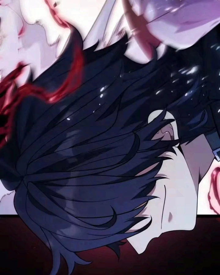 Thức Tỉnh Thiên Phú Thần Thoại, Ta Nhất Kiếm Trảm Thần Chapter 17 - 32