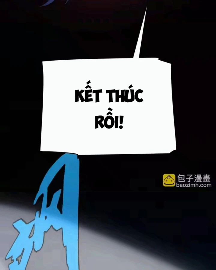 Thức Tỉnh Thiên Phú Thần Thoại, Ta Nhất Kiếm Trảm Thần Chapter 17 - 33