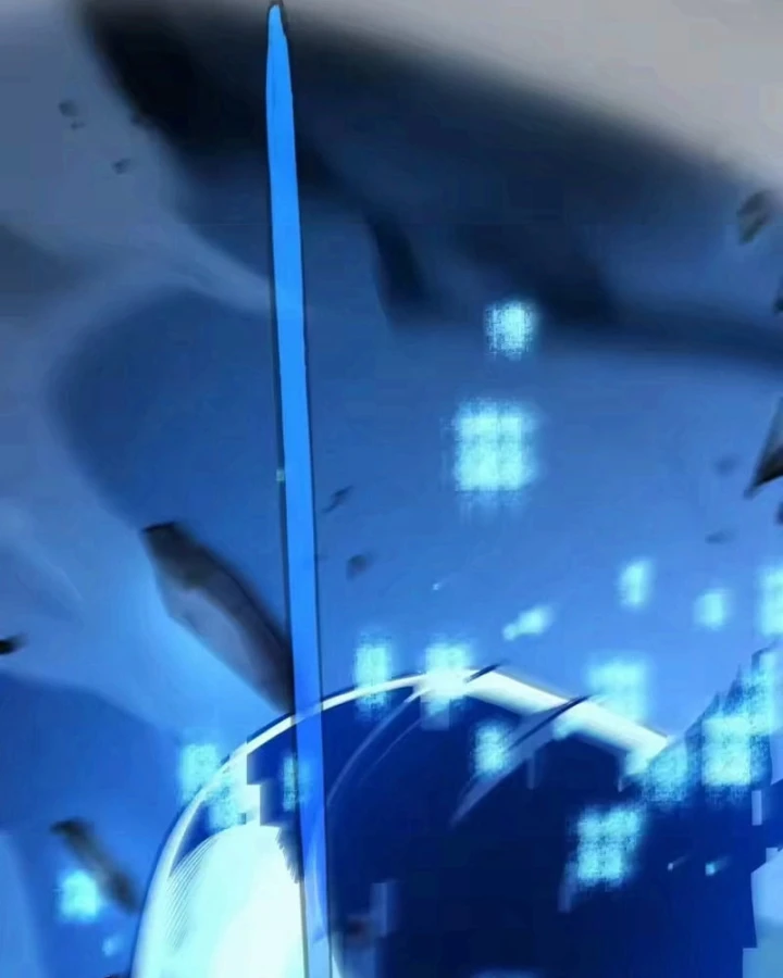 Thức Tỉnh Thiên Phú Thần Thoại, Ta Nhất Kiếm Trảm Thần Chapter 17 - 35