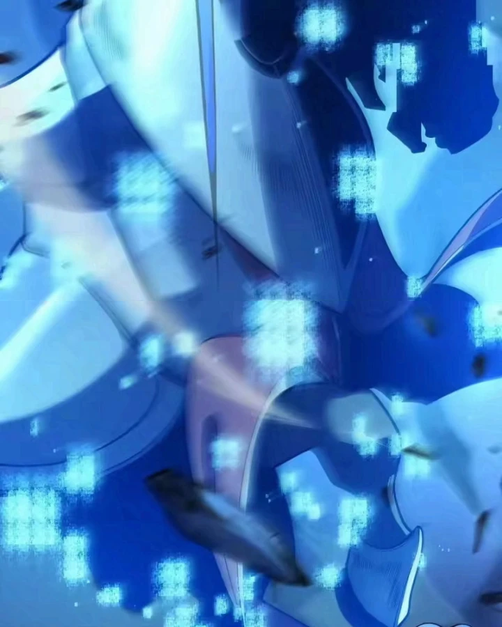 Thức Tỉnh Thiên Phú Thần Thoại, Ta Nhất Kiếm Trảm Thần Chapter 17 - 36