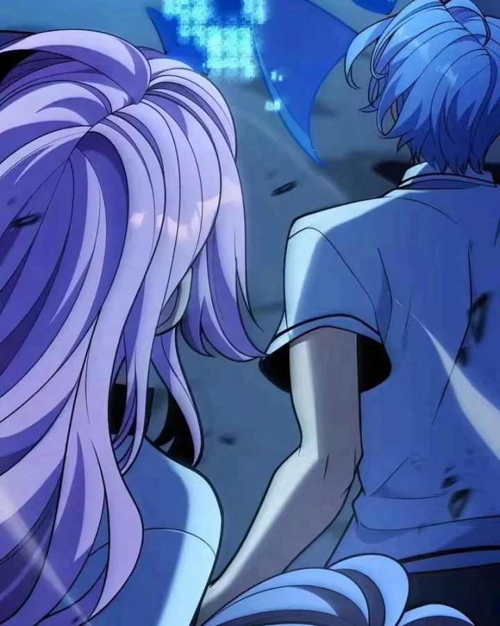 Thức Tỉnh Thiên Phú Thần Thoại, Ta Nhất Kiếm Trảm Thần Chapter 17 - 37