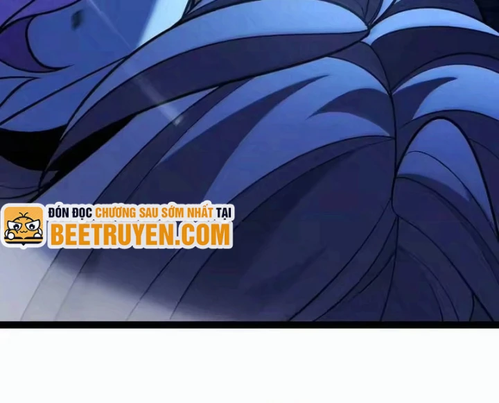 Thức Tỉnh Thiên Phú Thần Thoại, Ta Nhất Kiếm Trảm Thần Chapter 17 - 38